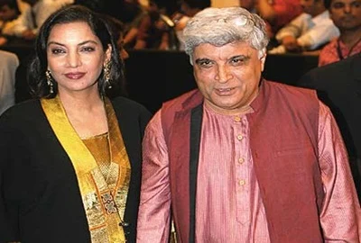Shocking! These Bollywood actresses are considered home-wreckers