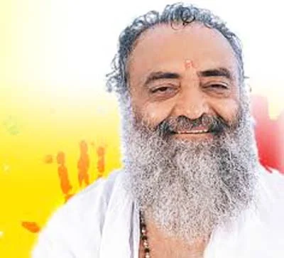 OMG! 6 Controversial Godmen of India, other than Gurmeet Ram Rahim Singh