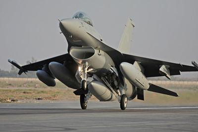 freepressjournal%2Fimport%2F2015%2F02%2FF-16-fighter-jets-Jordan.jpg