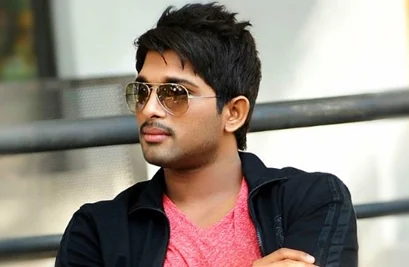 abcd 2 allu arjun abcd 2 allu arjun