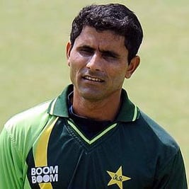 Had five to six extramarital affairs, brags former Pakistan all-rounder Abdul Razzaq