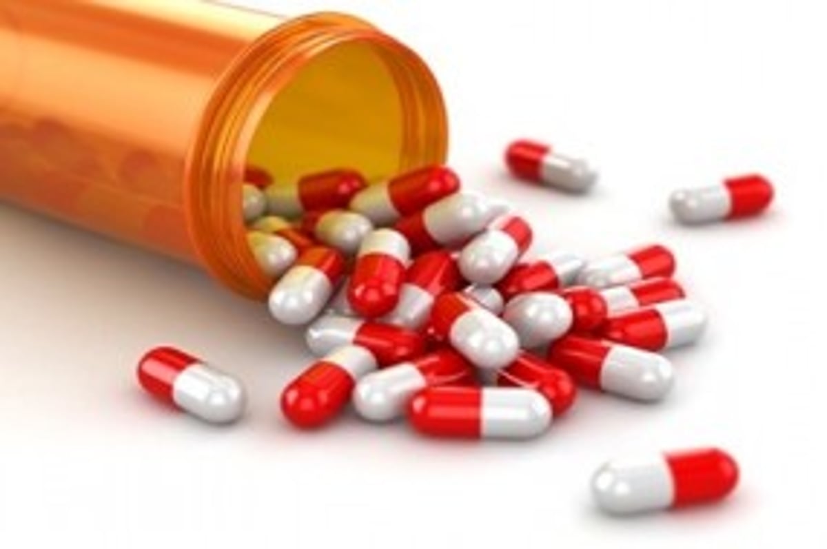 Urinary tract infection may be treated without antibiotics