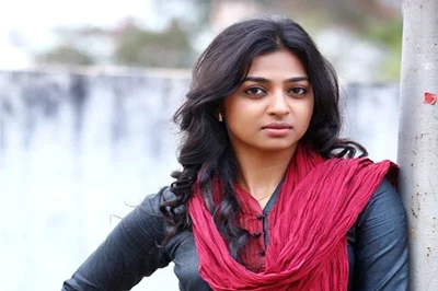 Odia Insta'S Most Controversial Mms Videos: A Detailed Breakdown - cba2vl0