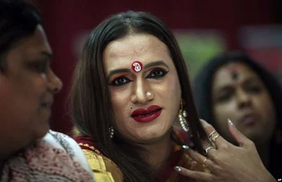 It’s time to treat transgenders as citizens