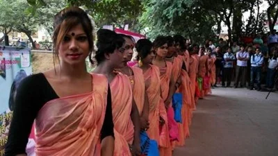 It’s time to treat transgenders as citizens