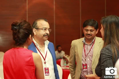 Industry stalwarts turn the spotlight on emerging agencies’ challenges