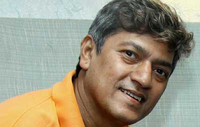 World Cancer Day 2021: From Rishi Kapoor to Irrfan Khan, Bollywood celebs who died of cancer