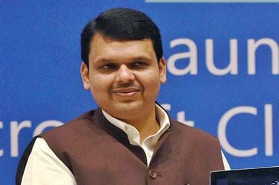 Ochre optics: BJP relies on Yogi to win Maharashtra for Devendra Fadnavis - Free Press Journal