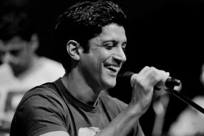 Happy Birthday Farhan Akhtar: From 'Rock On' to 'Bhaag Milkha Bhaag' - best movies of the director-turned-actor