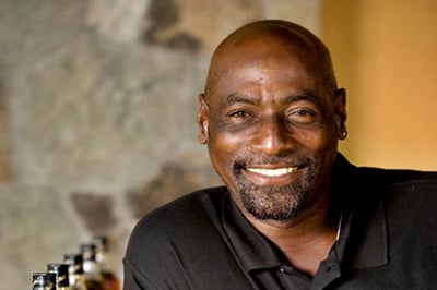 Windies’ board dispute: Vivian Richards backs ‘honest’ Sammy