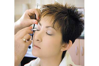 On Demand Beauty Services: The big ticket ecommerce opportunity