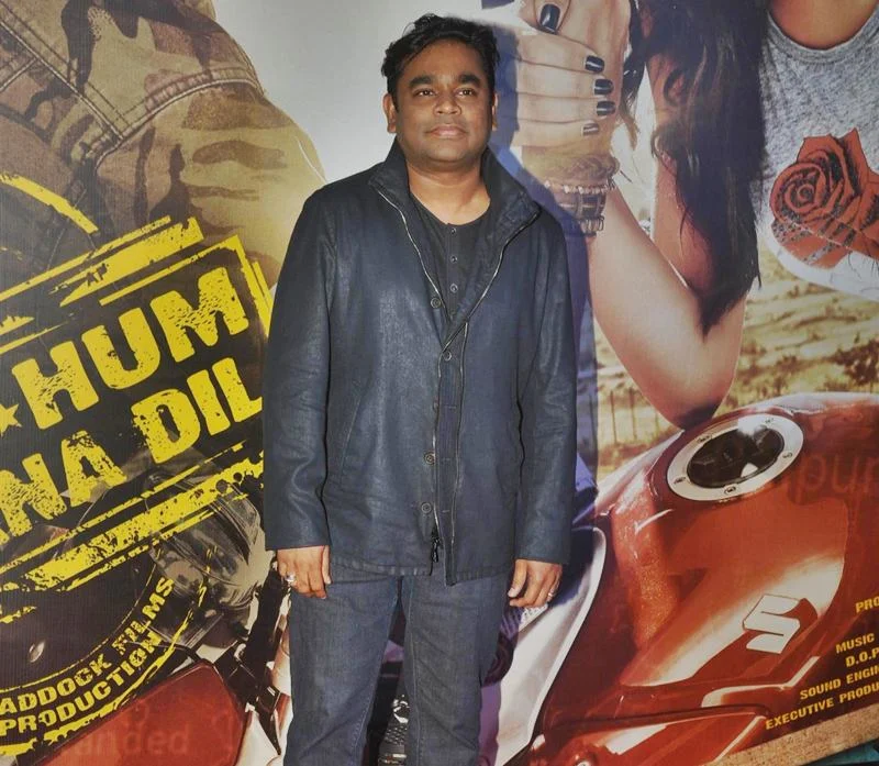 Twitter’s Top 10 : Most Popular Indian Celebrities