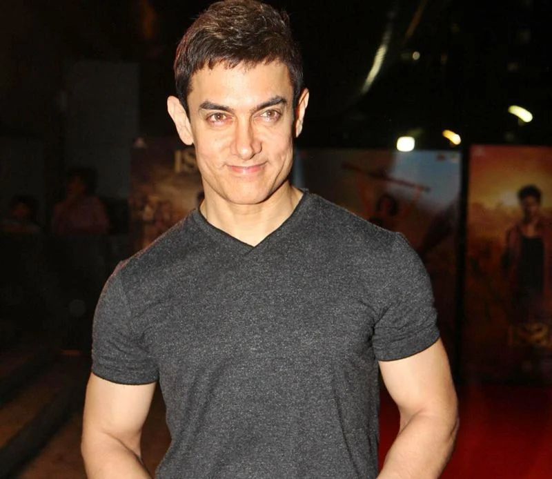 Twitter’s Top 10 : Most Popular Indian Celebrities
