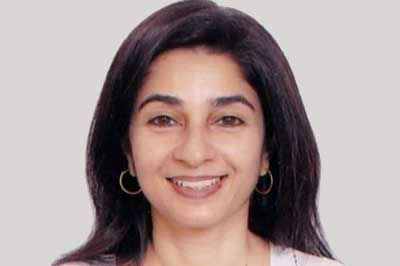 Simhastha Kumbh 2016: Modi repackaging India for West