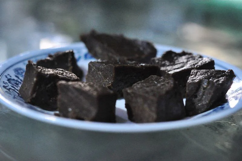 Dodol<br />Picture credits: bongong.com