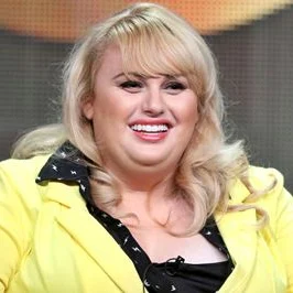 Rebel Wilson Flaunts Weight Loss Progress After Declaring 2020 Year Of Health See Pics