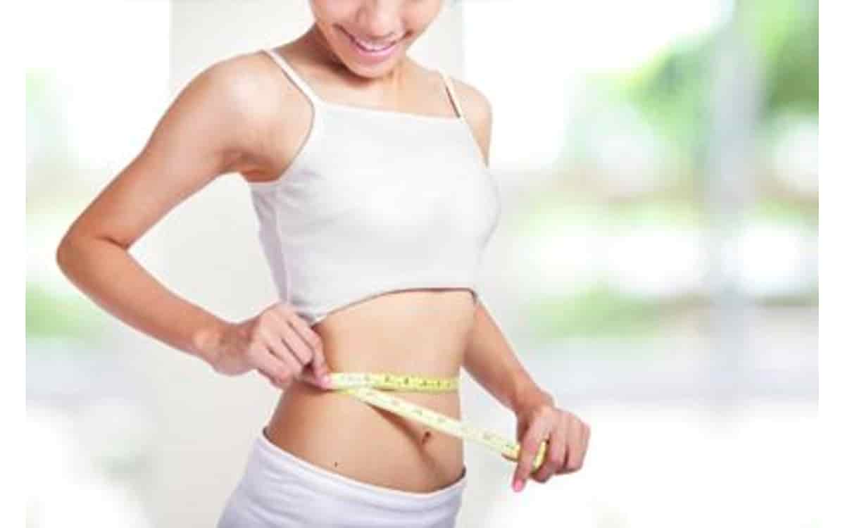 Your Body Shape Can Tell A Lot About You