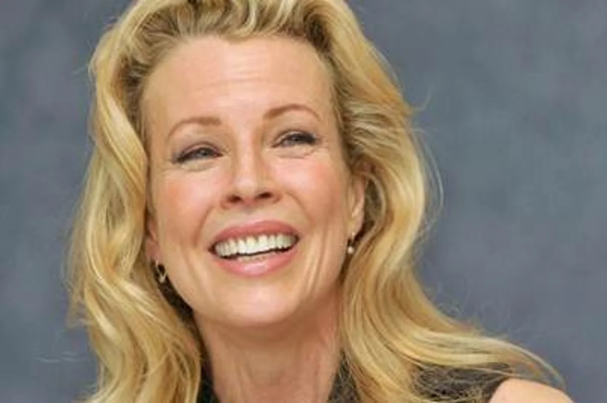 kim basinger play grey ex fifty shades darker kim basinger play grey ex fifty shades darker