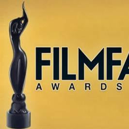 Filmfare Awards 2021: Taapsee Pannu gets Best Actress for 'Thappad', Irrfan Khan wins posthumous award; check out complete list