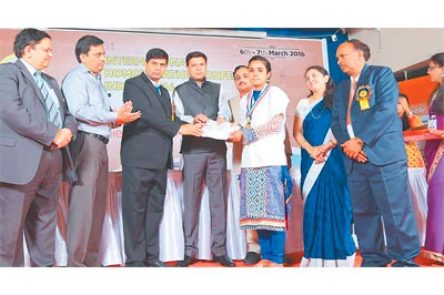 ‘Homeopaths can help youths beat depression’