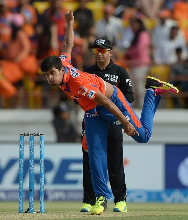 IPL final 2016 photo gallery