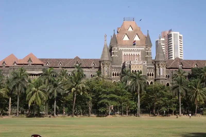 Bombay High Court To Get 4 More Judges