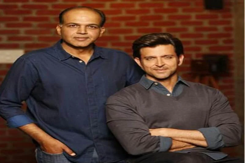 Hrithik Roshan Birthday Special- Top 10 movies of Bollywood's 'Greek God'