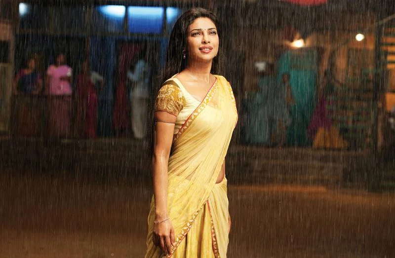 Watch these 10 Bollywood Movies to celebrate Priyanka Chopra’s birthday