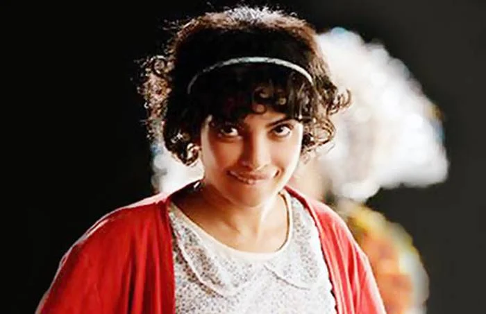 Watch these 10 Bollywood Movies to celebrate Priyanka Chopra’s birthday