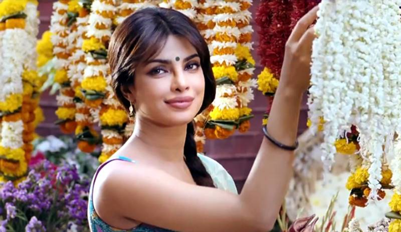 Watch these 10 Bollywood Movies to celebrate Priyanka Chopra’s birthday