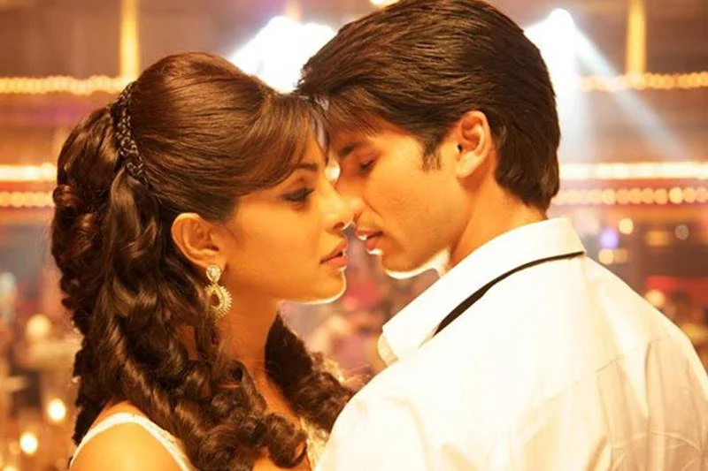 Watch these 10 Bollywood Movies to celebrate Priyanka Chopra’s birthday