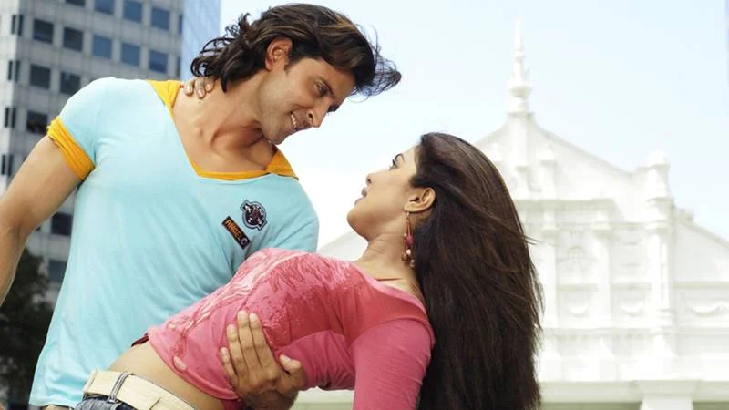 Watch these 10 Bollywood Movies to celebrate Priyanka Chopra’s birthday