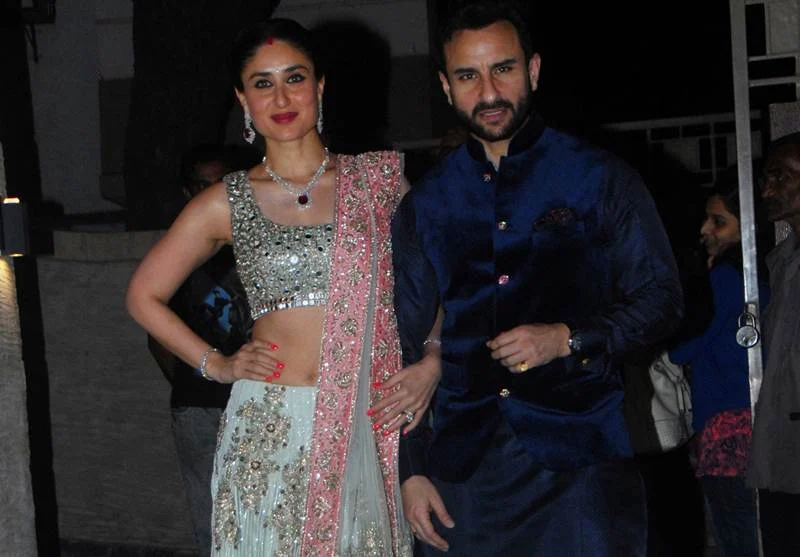 Ranveer Deepika Wedding: Here is the story of how they met, their chemistry, their families