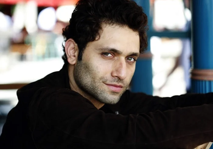 Before Mika Singh, top 10 Bollywood celebs who faced serious criminal charges