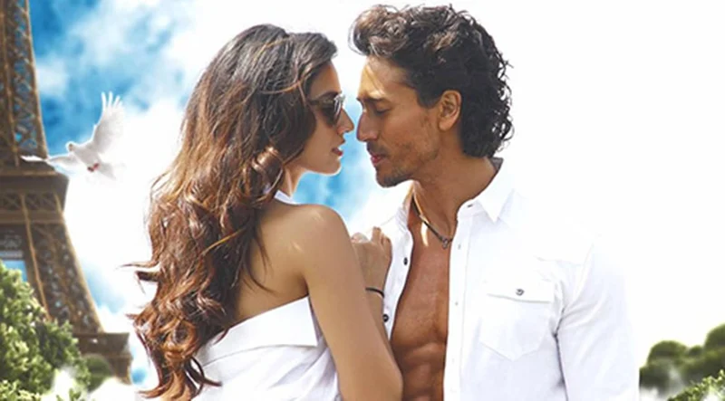 Jhanvi Kapoor to Aryan Khan: Bollywood star kids and their shocking rumoured affairs