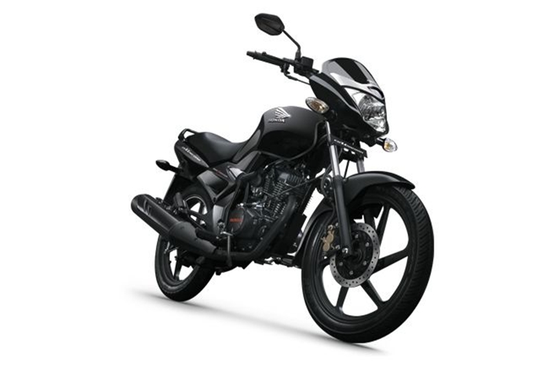 Unicorn Bike 150 Factory Sale, 60% OFF 