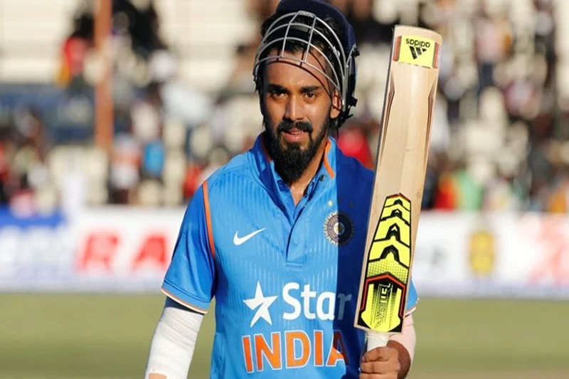 Asia Cup 2018: Pick your Team India for the upcoming tournament