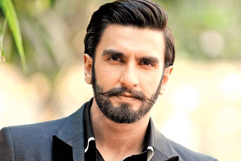 happy birthday ranveer singh turns 31 today happy birthday ranveer singh turns 31 today