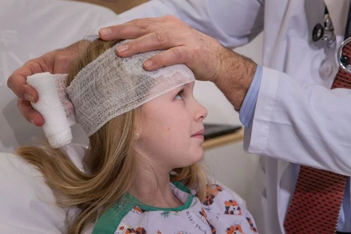 Childhood Concussions Impair Brain >> Childhood Head Injury May Up Mental Illness Mortality Risk Childhood Concussions Impair Brain >> Childhood Head Injury May Up Mental Illness Mortality Risk