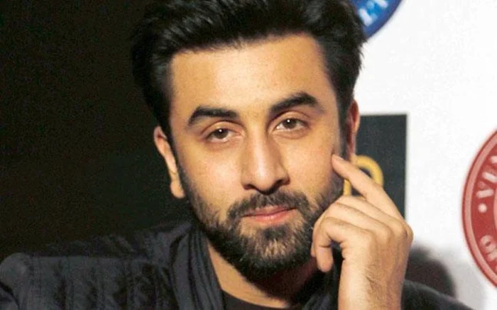 Anushka Is A Damn Good Kisser Somebody Is Lucky Says Ranbir Kapoor