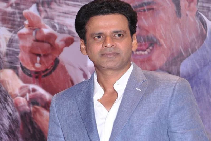 manoj bajpayee movies manoj bajpayee movies