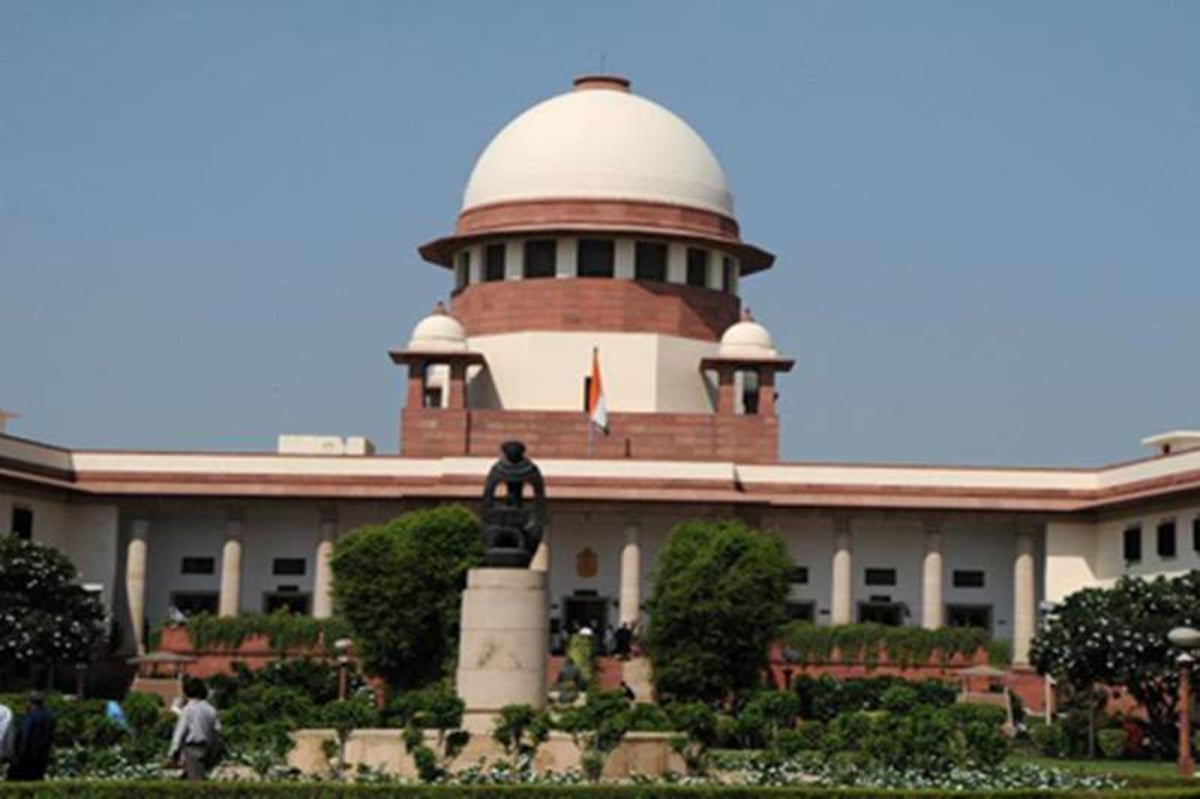SC directs Maha Govt. to file latest probe report in case