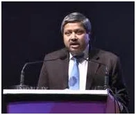 India Retail Forum: Managing a high growth market