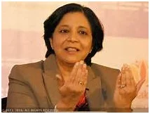 India Retail Forum: Managing a high growth market