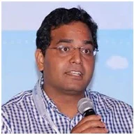 India Retail Forum: Managing a high growth market