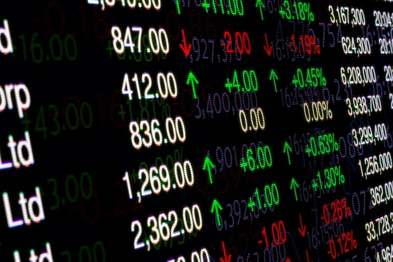 Consider Steps To Reduce Transaction Cost Improve Ease Of Doing Biz