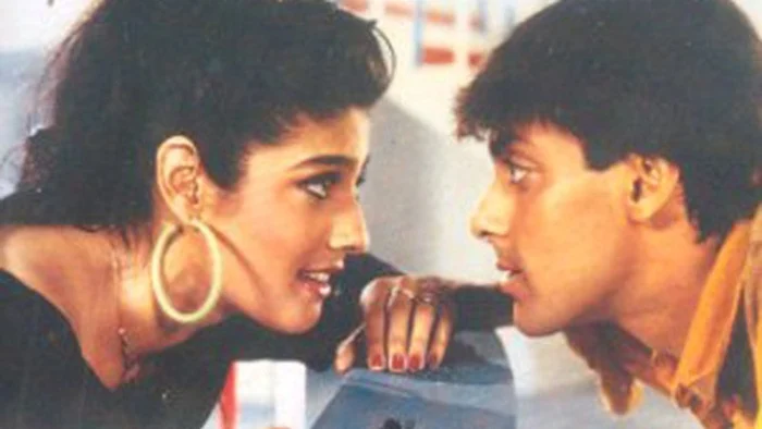 The 90s Mast Mast actress journey from films, to socialists, and mother-in-law…