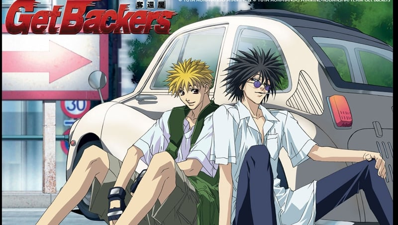 The Rules Of Anime And Manga In Indian Market