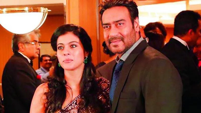 When they lost it! 10 Bollywood celebrities who were victims of robbery