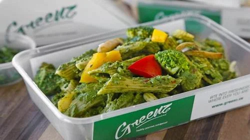 Dabba goes organic Check out these 5 healthy dabba services